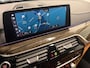BMW 5-Serie 520i High Executive Edition / Shadow-Line / Virtual / Leder / Navi / Clima