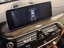 BMW 5-Serie 520i High Executive Edition / Shadow-Line / Virtual / Leder / Navi / Clima