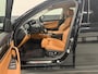 BMW 5-Serie 520i High Executive Edition / Shadow-Line / Virtual / Leder / Navi / Clima