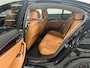 BMW 5-Serie 520i High Executive Edition / Shadow-Line / Virtual / Leder / Navi / Clima