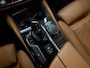 BMW 5-Serie 520i High Executive Edition / Shadow-Line / Virtual / Leder / Navi / Clima