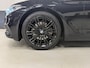 BMW 5-Serie 520i High Executive Edition / Shadow-Line / Virtual / Leder / Navi / Clima
