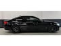 BMW 5-Serie 520i High Executive Edition / Shadow-Line / Virtual / Leder / Navi / Clima