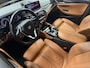 BMW 5-Serie 520i High Executive Edition / Shadow-Line / Virtual / Leder / Navi / Clima