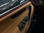 BMW 5-Serie 520i High Executive Edition / Shadow-Line / Virtual / Leder / Navi / Clima