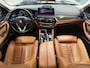 BMW 5-Serie 520i High Executive Edition / Shadow-Line / Virtual / Leder / Navi / Clima