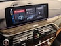 BMW 5-Serie 520i High Executive Edition / Shadow-Line / Virtual / Leder / Navi / Clima