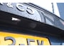Lynk & Co 01 1.5 LED | Pano | Carplay | Camera | Geheugen | Trekhaak | Climate | Stoelverwarming | PDC