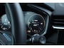 Lynk & Co 01 1.5 LED | Pano | Carplay | Camera | Geheugen | Trekhaak | Climate | Stoelverwarming | PDC