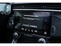 Lynk & Co 01 1.5 LED | Pano | Carplay | Camera | Geheugen | Trekhaak | Climate | Stoelverwarming | PDC