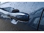 Lynk & Co 01 1.5 LED | Pano | Carplay | Camera | Geheugen | Trekhaak | Climate | Stoelverwarming | PDC