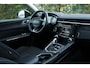 Lynk & Co 01 1.5 LED | Pano | Carplay | Camera | Geheugen | Trekhaak | Climate | Stoelverwarming | PDC
