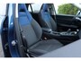 Lynk & Co 01 1.5 LED | Pano | Carplay | Camera | Geheugen | Trekhaak | Climate | Stoelverwarming | PDC