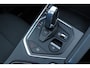 Lynk & Co 01 1.5 LED | Pano | Carplay | Camera | Geheugen | Trekhaak | Climate | Stoelverwarming | PDC