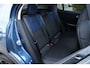 Lynk & Co 01 1.5 LED | Pano | Carplay | Camera | Geheugen | Trekhaak | Climate | Stoelverwarming | PDC