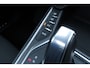 Lynk & Co 01 1.5 LED | Pano | Carplay | Camera | Geheugen | Trekhaak | Climate | Stoelverwarming | PDC
