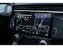 Lynk & Co 01 1.5 LED | Pano | Carplay | Camera | Geheugen | Trekhaak | Climate | Stoelverwarming | PDC