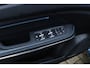 Lynk & Co 01 1.5 LED | Pano | Carplay | Camera | Geheugen | Trekhaak | Climate | Stoelverwarming | PDC