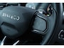 Lynk & Co 01 1.5 LED | Pano | Carplay | Camera | Geheugen | Trekhaak | Climate | Stoelverwarming | PDC