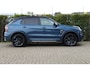 Lynk & Co 01 1.5 LED | Pano | Carplay | Camera | Geheugen | Trekhaak | Climate | Stoelverwarming | PDC