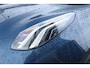Lynk & Co 01 1.5 LED | Pano | Carplay | Camera | Geheugen | Trekhaak | Climate | Stoelverwarming | PDC