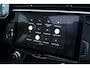Lynk & Co 01 1.5 LED | Pano | Carplay | Camera | Geheugen | Trekhaak | Climate | Stoelverwarming | PDC