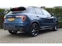 Lynk & Co 01 1.5 LED | Pano | Carplay | Camera | Geheugen | Trekhaak | Climate | Stoelverwarming | PDC