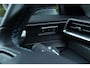 Lynk & Co 01 1.5 LED | Pano | Carplay | Camera | Geheugen | Trekhaak | Climate | Stoelverwarming | PDC