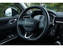 Lynk & Co 01 1.5 LED | Pano | Carplay | Camera | Geheugen | Trekhaak | Climate | Stoelverwarming | PDC