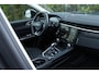 Lynk & Co 01 1.5 LED | Pano | Carplay | Camera | Geheugen | Trekhaak | Climate | Stoelverwarming | PDC