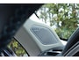 Lynk & Co 01 1.5 LED | Pano | Carplay | Camera | Geheugen | Trekhaak | Climate | Stoelverwarming | PDC