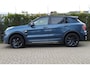 Lynk & Co 01 1.5 LED | Pano | Carplay | Camera | Geheugen | Trekhaak | Climate | Stoelverwarming | PDC