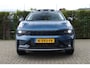Lynk & Co 01 1.5 LED | Pano | Carplay | Camera | Geheugen | Trekhaak | Climate | Stoelverwarming | PDC