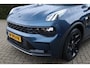 Lynk & Co 01 1.5 LED | Pano | Carplay | Camera | Geheugen | Trekhaak | Climate | Stoelverwarming | PDC