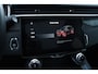 Lynk & Co 01 1.5 LED | Pano | Carplay | Camera | Geheugen | Trekhaak | Climate | Stoelverwarming | PDC