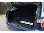Lynk & Co 01 1.5 LED | Pano | Carplay | Camera | Geheugen | Trekhaak | Climate | Stoelverwarming | PDC