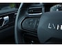 Lynk & Co 01 1.5 LED | Pano | Carplay | Camera | Geheugen | Trekhaak | Climate | Stoelverwarming | PDC