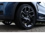 Lynk & Co 01 1.5 LED | Pano | Carplay | Camera | Geheugen | Trekhaak | Climate | Stoelverwarming | PDC