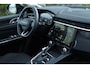 Lynk & Co 01 1.5 LED | Pano | Carplay | Camera | Geheugen | Trekhaak | Climate | Stoelverwarming | PDC