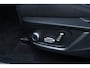 Lynk & Co 01 1.5 LED | Pano | Carplay | Camera | Geheugen | Trekhaak | Climate | Stoelverwarming | PDC