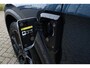 Lynk & Co 01 1.5 LED | Pano | Carplay | Camera | Geheugen | Trekhaak | Climate | Stoelverwarming | PDC