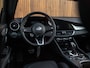 Alfa Romeo Giulia 2.0T GME AWD Competizione 280pk | Pano-dak | Harman/Kardon | CarPlay | Lederen dash.