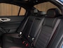 Alfa Romeo Giulia 2.0T GME AWD Competizione 280pk | Pano-dak | Harman/Kardon | CarPlay | Lederen dash.