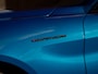 Alfa Romeo Giulia 2.0T GME AWD Competizione 280pk | Pano-dak | Harman/Kardon | CarPlay | Lederen dash.
