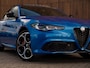 Alfa Romeo Giulia 2.0T GME AWD Competizione 280pk | Pano-dak | Harman/Kardon | CarPlay | Lederen dash.