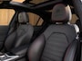 Alfa Romeo Giulia 2.0T GME AWD Competizione 280pk | Pano-dak | Harman/Kardon | CarPlay | Lederen dash.