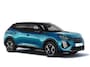 Peugeot 2008 1.2 Hybrid 145 GT DIRECT RIJDEN - PANORAMADAK - 8 JAAR GARANTIE