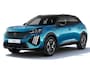 Peugeot 2008 1.2 Hybrid 145 GT DIRECT RIJDEN - PANORAMADAK - 8 JAAR GARANTIE