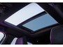 Peugeot 2008 1.2 Hybrid 145 GT DIRECT RIJDEN - PANORAMADAK - 8 JAAR GARANTIE