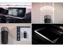 Peugeot 2008 1.2 Hybrid 145 GT DIRECT RIJDEN - PANORAMADAK - 8 JAAR GARANTIE